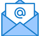 Email Icon