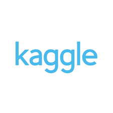 Kaggle