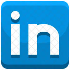 LinkedIn