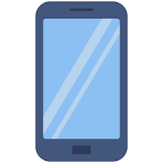 Phone Icon